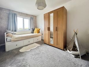 Photo 4- click for photo gallery